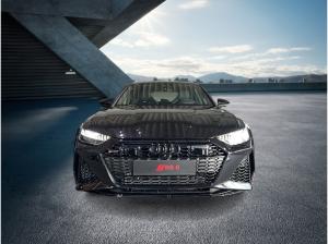 Audi RS6 Avant performance Keramik|Matrix|