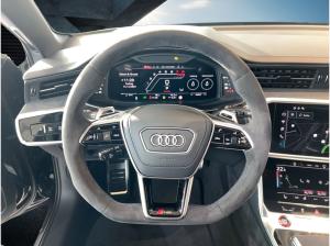 Audi RS6 Avant performance Keramik|Matrix|