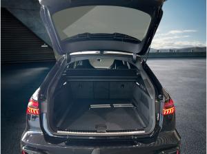 Audi RS6 Avant performance Keramik|Matrix|