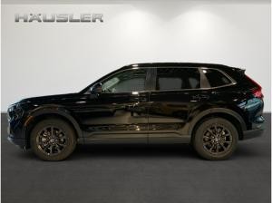 Honda CR-V Advance Allrad 184 PS