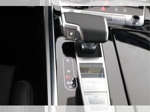 Audi Q7 🚙SUV 55 TFSI tiptronic quattro S line🚙**Winterräder**