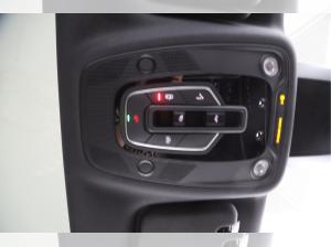 Audi Q7 🚙SUV 55 TFSI tiptronic quattro S line🚙**Winterräder**