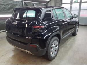 Jeep Avenger 1.2 Altitude/LED/PDC/DAB/TEMPOMAT/+