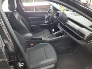 Jeep Avenger 1.2 Altitude/LED/PDC/DAB/TEMPOMAT/+