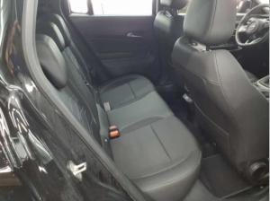 Jeep Avenger 1.2 Altitude/LED/PDC/DAB/TEMPOMAT/+