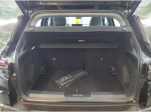 Jeep Avenger 1.2 Altitude/LED/PDC/DAB/TEMPOMAT/+