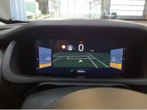 Jeep Avenger 1.2 Altitude/LED/PDC/DAB/TEMPOMAT/+