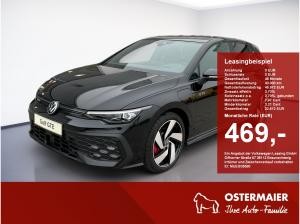 Volkswagen Golf VIII GTE 1.5TSI eHybrid DSG IQ.LIGHT,PANO,HuD,18ALU,KAMERA