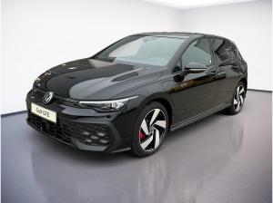 Volkswagen Golf VIII GTE 1.5TSI eHybrid DSG IQ.LIGHT,PANO,HuD,18ALU,KAMERA