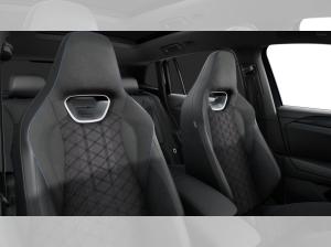 Volkswagen Tiguan R-Line 2.0TSI 4MOTION DSG IQ.LIGHT,PANO,NAVI,HuD,20ALU,SHZG