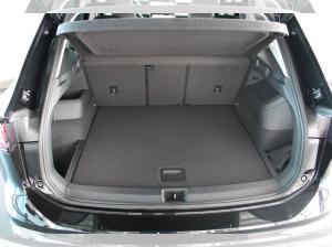 Volkswagen Tiguan Elegance 1.5l eTSI Klima, GJR, RKF, uvm...