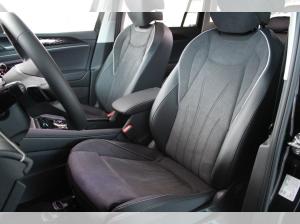 Volkswagen Tiguan Elegance 1.5l eTSI Klima, GJR, RKF, uvm...