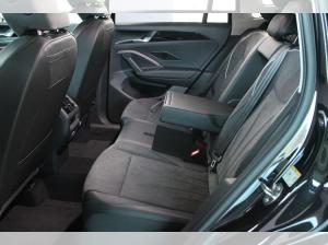 Volkswagen Tiguan Elegance 1.5l eTSI Klima, GJR, RKF, uvm...