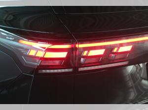 Volkswagen Tiguan Elegance 1.5l eTSI Klima, GJR, RKF, uvm...