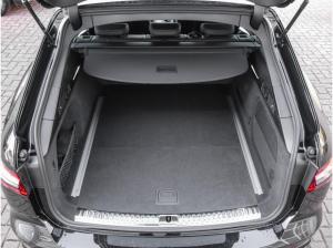 Audi A6 Avant S-LIne 40 TDI quattro S tronic AHK Optikp. schwarz Matrix NP 86.000