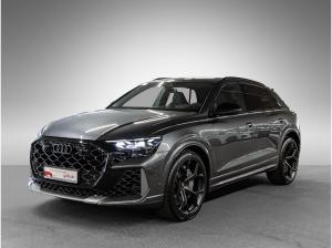 Audi RS Q8 Performance tiptronicPerformance