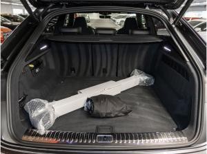 Audi RS Q8 Performance tiptronicPerformance