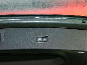 Audi RS Q8 Performance tiptronicPerformance