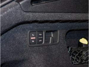 Audi RS Q8 Performance tiptronicPerformance