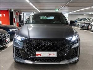 Audi RS Q8 Performance tiptronicPerformance