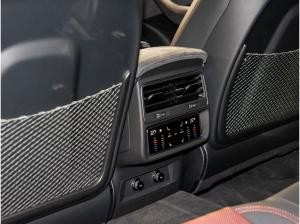 Audi RS Q8 Performance tiptronicPerformance