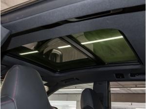 Audi RS Q8 Performance tiptronicPerformance