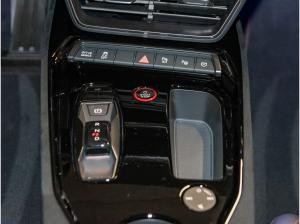 Audi RS e-tron GT performance quattro B&O Matrix SHZ