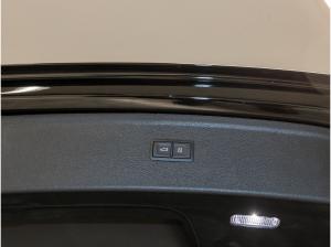 Audi Q5 50 TFSI e quattro S tronic AHK VC Navi+