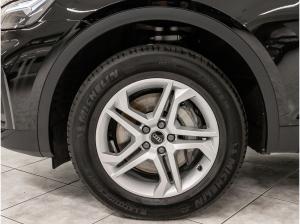 Audi Q5 50 TFSI e quattro S tronic AHK VC Navi+