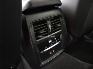 BMW M3 Competion xDrive Touring / NP= 113.310,- /