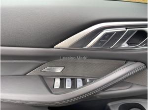 BMW M4 Competition M xDrive Cabrio / NP= 121.490,- /