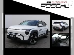 Kia EV3 EARTH 58,3-kWh / ‼️PRIVAT‼️
