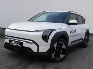 Kia EV3 EARTH 58,3-kWh / ‼️PRIVAT‼️