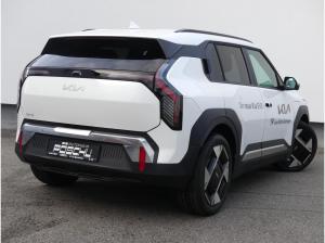 Kia EV3 EARTH 58,3-kWh / ‼️PRIVAT‼️
