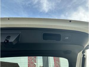 MG HS PHEV Luxury 360Grad,SHZ,PDC,NAVI,LED,Autom.