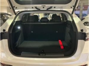 MG HS 🔥 Hybrid+ 🔥 Luxury 🔥 Bestandsauto 🔥 Schnell verfügbar 🔥