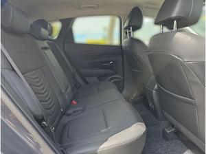 Hyundai TUCSON Plug-in-Hybrid (PHEV) AT Frontantrieb TREND, Privatkunden-Aktion, gültig bis 31.12.2025