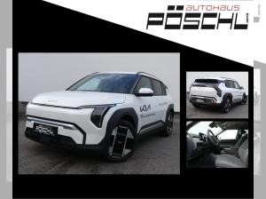 Kia EV3 EARTH 58,3-kWh / ‼️GEWERBE‼️
