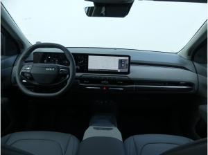 Kia EV3 EARTH 58,3-kWh / ‼️GEWERBE‼️