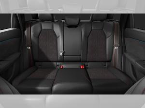 Audi Q6 e-tron S line quattro PANO/B&O/AHK**UPE 99.470€**