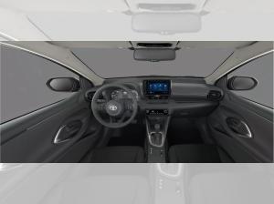 Toyota Yaris Yaris 5-Türer Comfort❗️❗️Dezember verfügbar❗️❗️