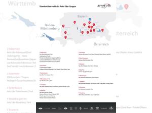 Toyota Yaris Yaris 5-Türer Comfort❗️❗️Dezember verfügbar❗️❗️