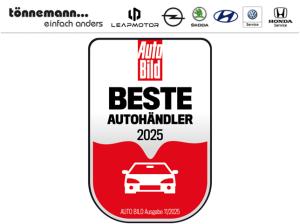 Skoda Fabia Drive *SOFORT-VERFÜGBAR* - ASSISTENZSYSTEME+LED-SCHEINWERFER+SMART LINK