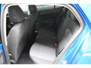 Skoda Fabia Drive *SOFORT-VERFÜGBAR* - ASSISTENZSYSTEME+LED-SCHEINWERFER+SMART LINK