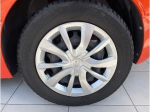 Opel Corsa F 1.2 SHZ+SpurH+ab2,99%