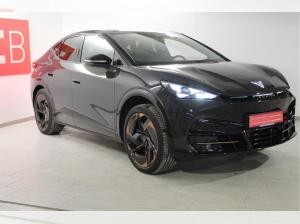 Cupra Tavascan Endurance Adrenaline-Pack 21 AHK HEAT-PUMP PANO MATRIX HUD