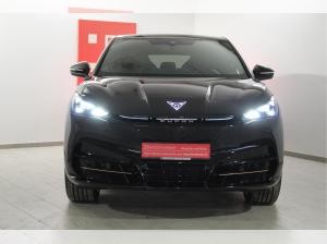 Cupra Tavascan Endurance Adrenaline-Pack 21 AHK HEAT-PUMP PANO MATRIX HUD