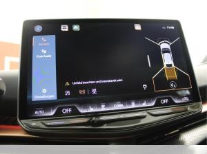 Cupra Tavascan Endurance Adrenaline-Pack 21 AHK HEAT-PUMP PANO MATRIX HUD