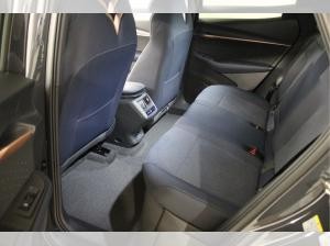 Cupra Tavascan Endurance Adrenaline-Pack 21 AHK HEAT-PUMP PANO MATRIX HUD