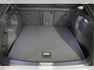 Cupra Tavascan Endurance Adrenaline-Pack 21 AHK HEAT-PUMP PANO MATRIX HUD